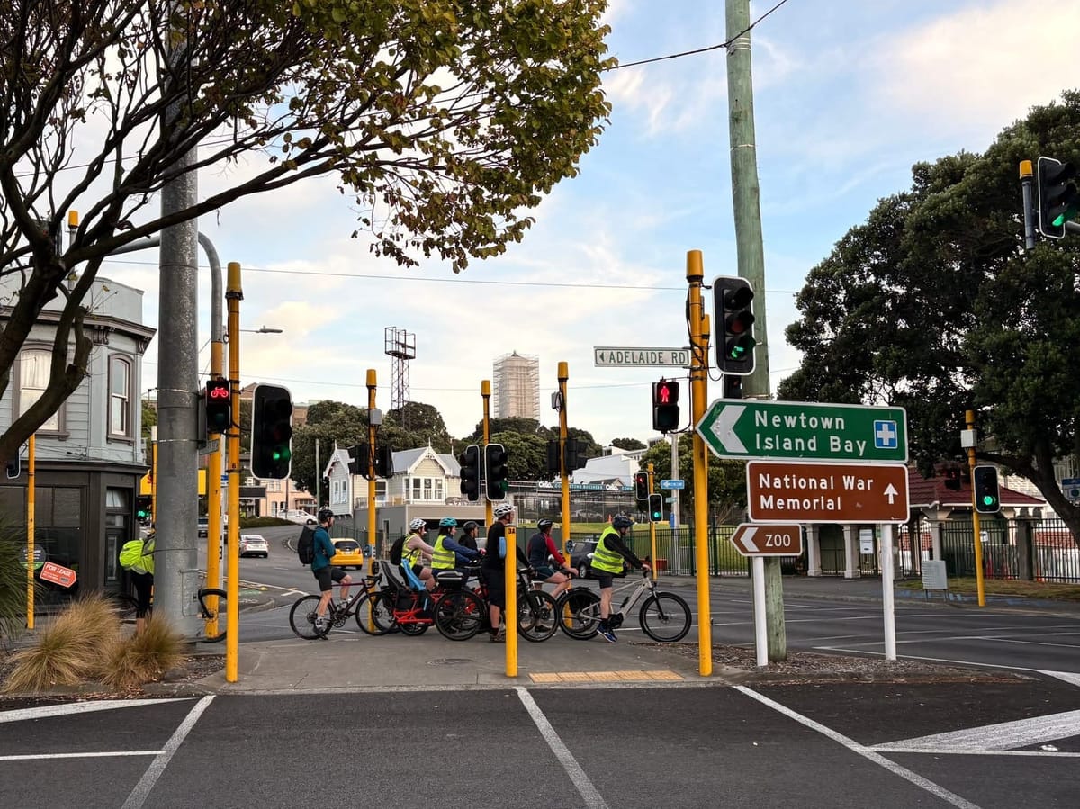 We must tell the Council what we think about its budget cuts.