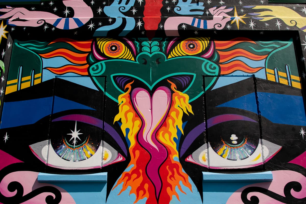 2025 Te Whanganui-a-Tara Māori Candidates Issues Index