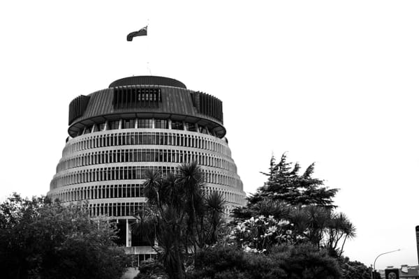 Can we have better chats about big issues?