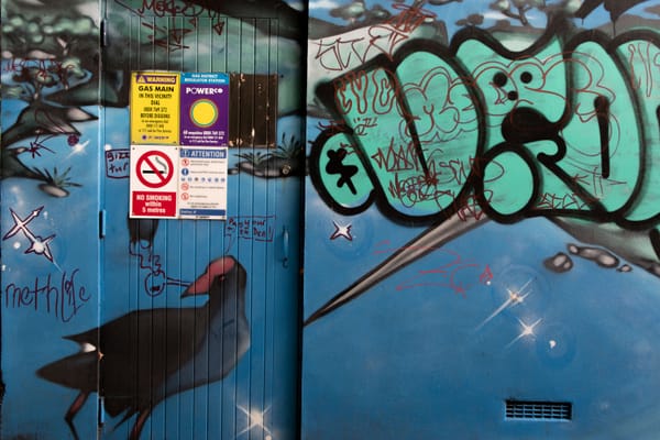 New York becomes first state to commit to all-electric new buildings