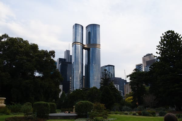 Australia has more ambitious climate targets than Aotearoa