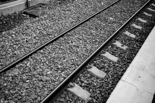 Digging deep on bus replacements